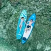 khanhtourphuquoc