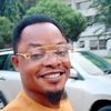 oluwoleolanrewajuadebusu
