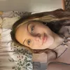 trinitylawrence3