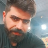 mohammedaltaie93