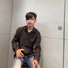 mengseangoffcial