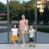 ngocanh08101995