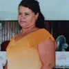 sueide123