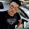 alexanderstronglove