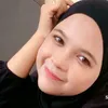 mrs.sagitarius888