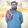 amjadmirwani51