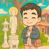 ductoan_204