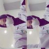 tilka_ananda