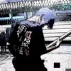 renrenhernandez_11