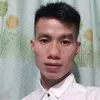 nottrankhang
