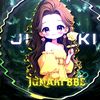 your_pikaa3