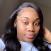brownskinnloveee1
