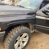 6.7ram1