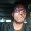 el_juantasma