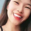 jessadelacruz38