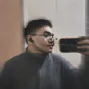 janiraopena
