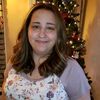 stephattheparks