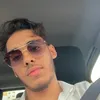 idri_isse