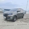 goedang_avanza