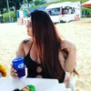 drykinha98