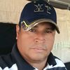 luisreyes_77