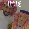 abo_addanh13