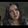 eboneighgrace