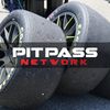 pitpassnetwork