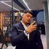 marleycristiano