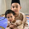 hanafi_hana