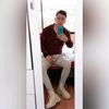 daviis777