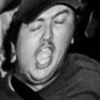 girth_crisis