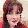 thatautopsychick