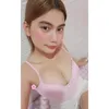 sekaialuna