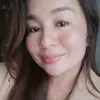 lumayon1403