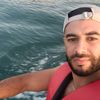 zaki61521