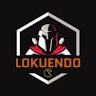 lokuendo