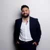 FotioszRealEstate