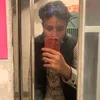 user882845874