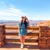 travelingwithtorie