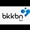 BKKBN Bali