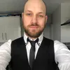 mrperkie