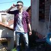 igorjordanovski7