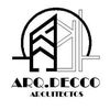 arq_decco_architect