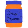 orangemayonase