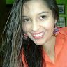 renataorellana39