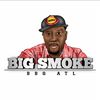 bigsmokebbq31