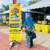 Maizatul Azura