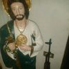alexisbaez066