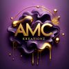 amc.kreationz